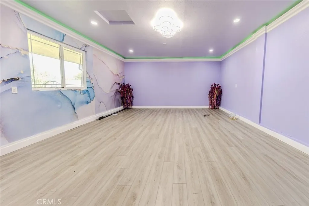 3340 Brittany Lane, Lancaster, California 93536 home-pic-37