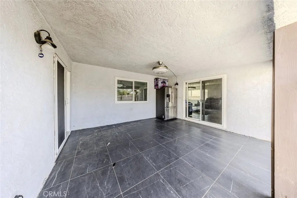 3340 Brittany Lane, Lancaster, California 93536 home-pic-46