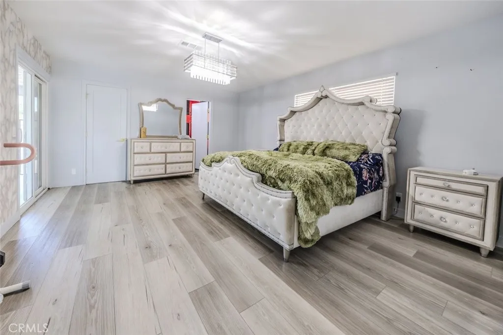 3340 Brittany Lane, Lancaster, California 93536 home-pic-18