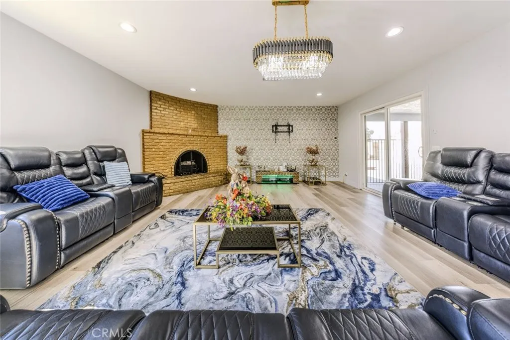 3340 Brittany Lane, Lancaster, California 93536 home-pic-34