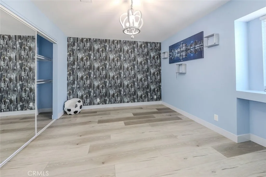 3340 Brittany Lane, Lancaster, California 93536 home-pic-13