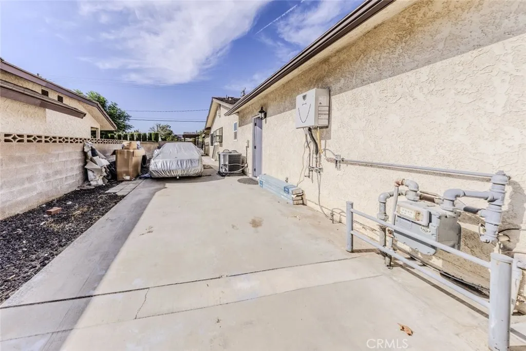 3340 Brittany Lane, Lancaster, California 93536 home-pic-39