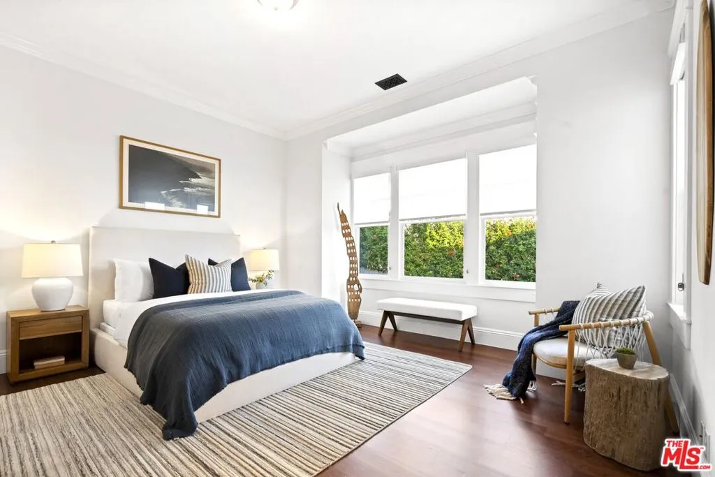 7335 Birdview Avenue, Malibu, California 90265 home-pic-56