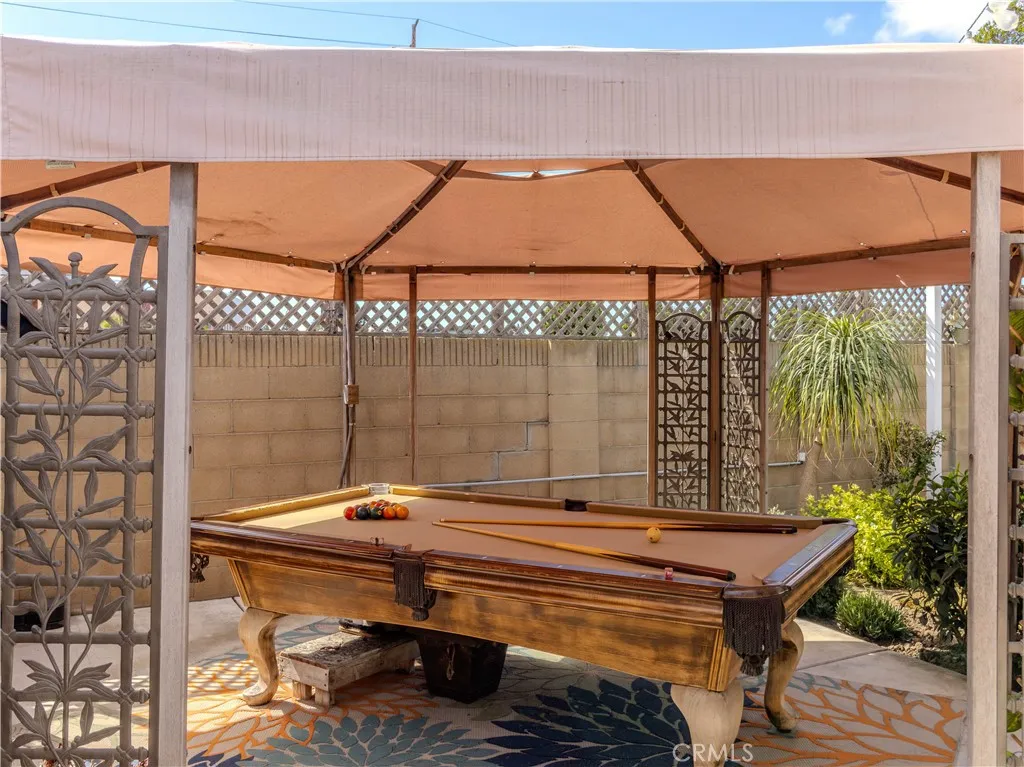 2318 W Moore Ave, Santa Ana, California 92704 home-pic-15