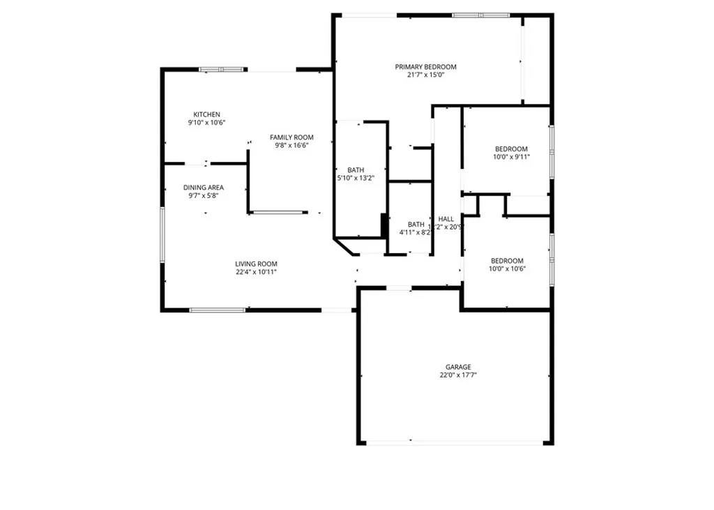 2318 W Moore Ave, Santa Ana, California 92704 home-pic-24