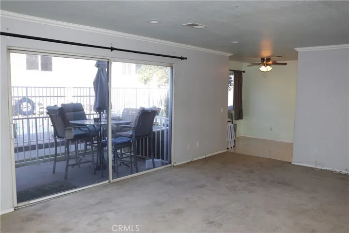 601 S Euclid Street 4, La Habra, California 90631