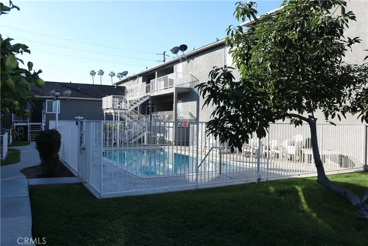 601 S Euclid Street 4, La Habra, California 90631