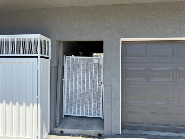 601 S Euclid Street 4, La Habra, California 90631