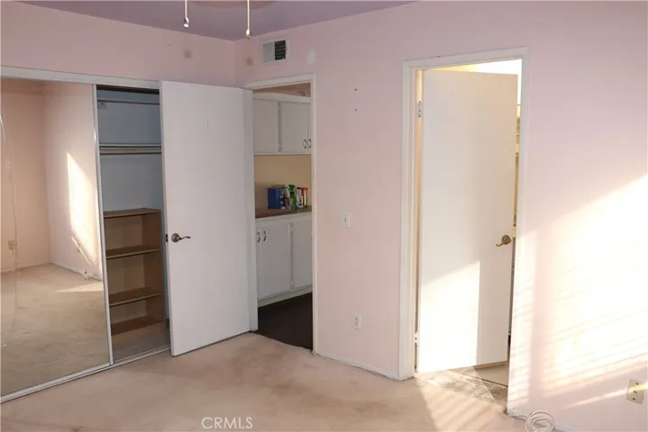 601 S Euclid Street 4, La Habra, California 90631