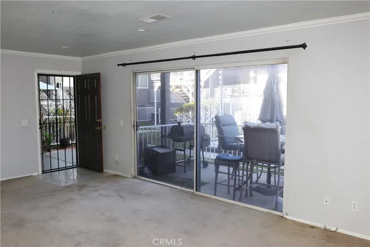 601 S Euclid Street 4, La Habra, California 90631