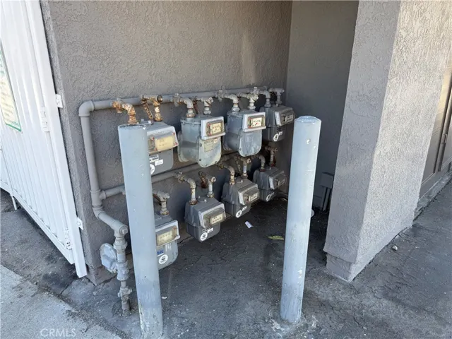 601 S Euclid Street 4, La Habra, California 90631