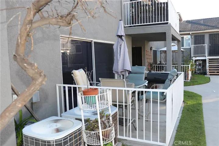 601 S Euclid Street 4, La Habra, California 90631