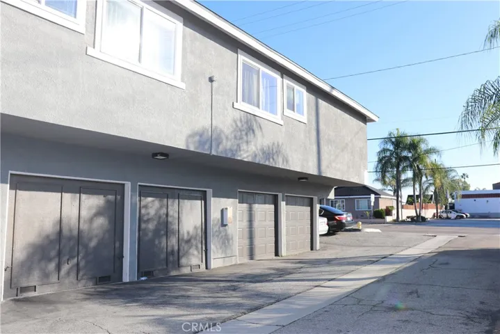 601 S Euclid Street 4, La Habra, California 90631