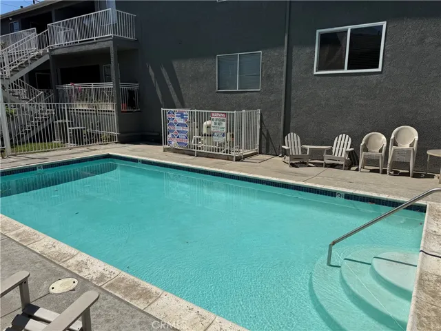 601 S Euclid Street 4, La Habra, California 90631