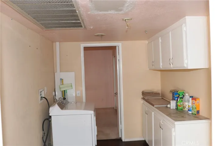 601 S Euclid Street 4, La Habra, California 90631