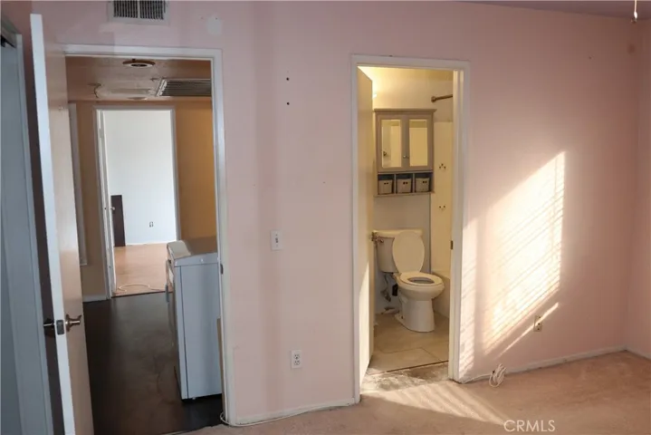 601 S Euclid Street 4, La Habra, California 90631