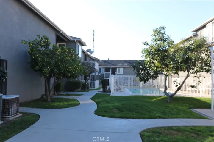 601 S Euclid Street 4, La Habra, California 90631