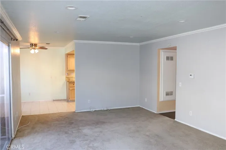 601 S Euclid Street 4, La Habra, California 90631