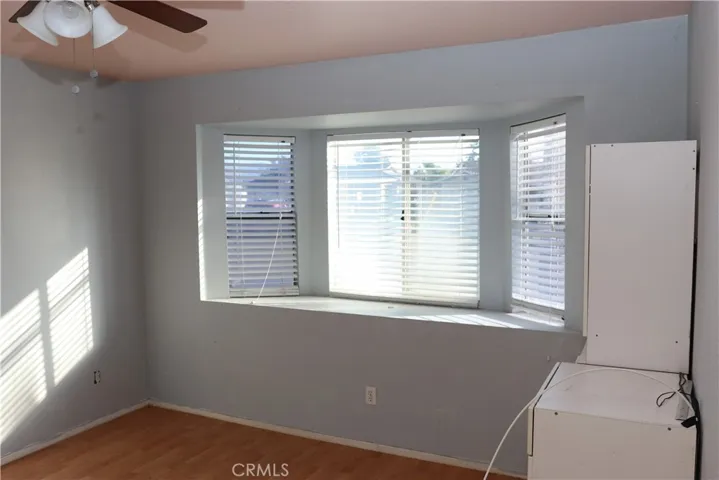 601 S Euclid Street 4, La Habra, California 90631