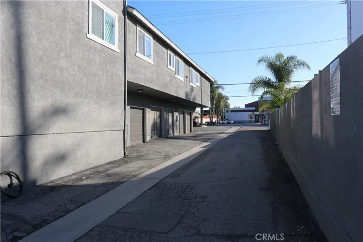 601 S Euclid Street 4, La Habra, California 90631