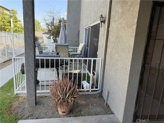 601 S Euclid Street 4, La Habra, California 90631