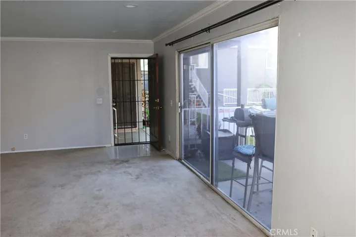 601 S Euclid Street 4, La Habra, California 90631
