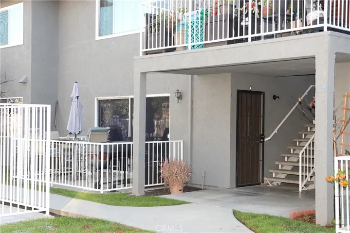 601 S Euclid Street 4, La Habra, California 90631