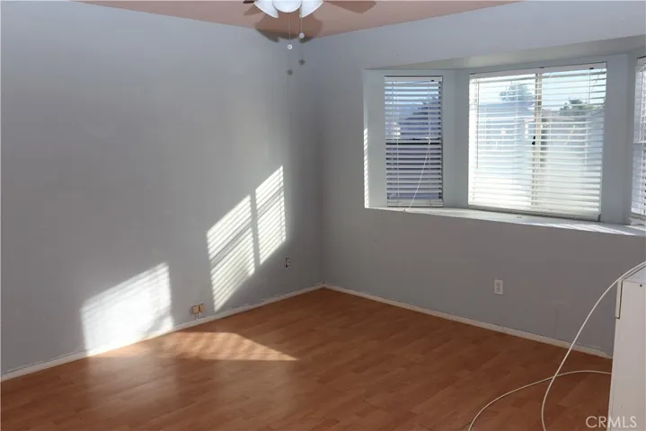 601 S Euclid Street 4, La Habra, California 90631