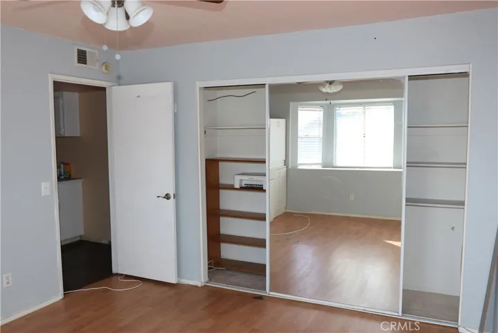 601 S Euclid Street 4, La Habra, California 90631