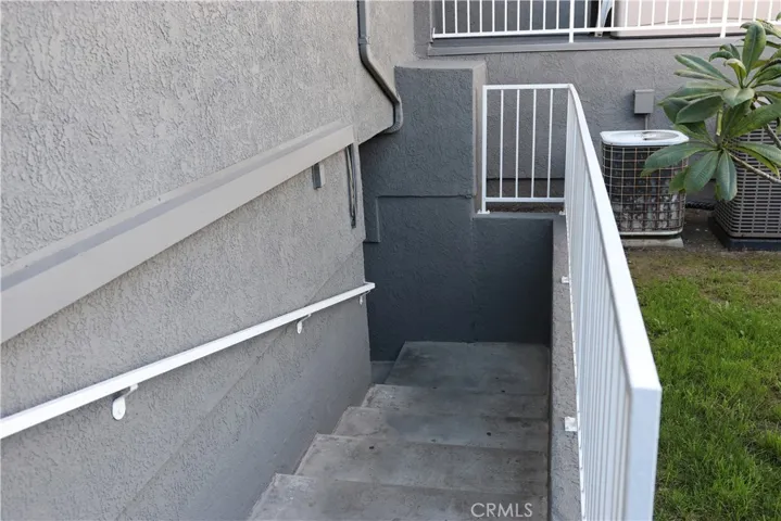 601 S Euclid Street 4, La Habra, California 90631