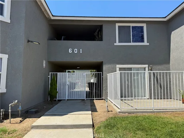 601 S Euclid Street 4, La Habra, California 90631