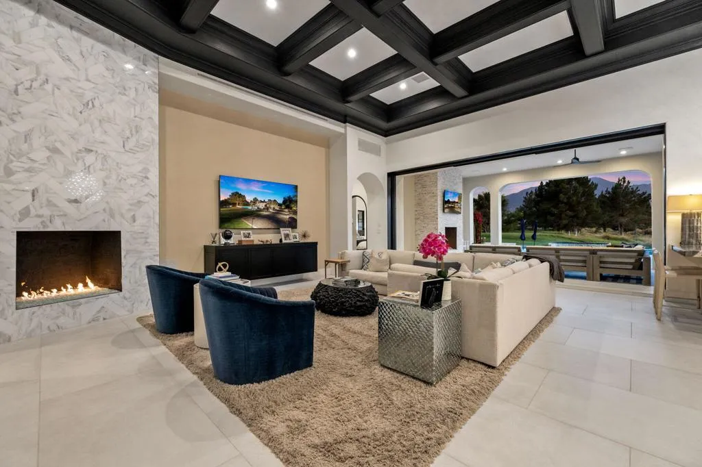 53731 Via Mallorca, La Quinta, California 92253 home-pic-6