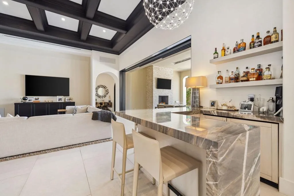 53731 Via Mallorca, La Quinta, California 92253 home-pic-38