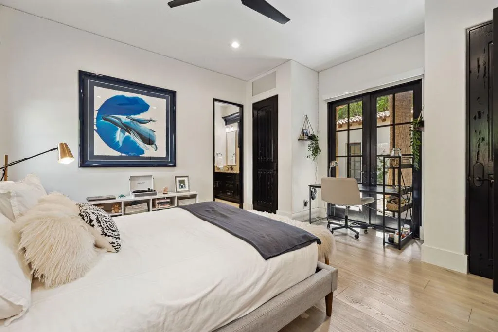 53731 Via Mallorca, La Quinta, California 92253 home-pic-66