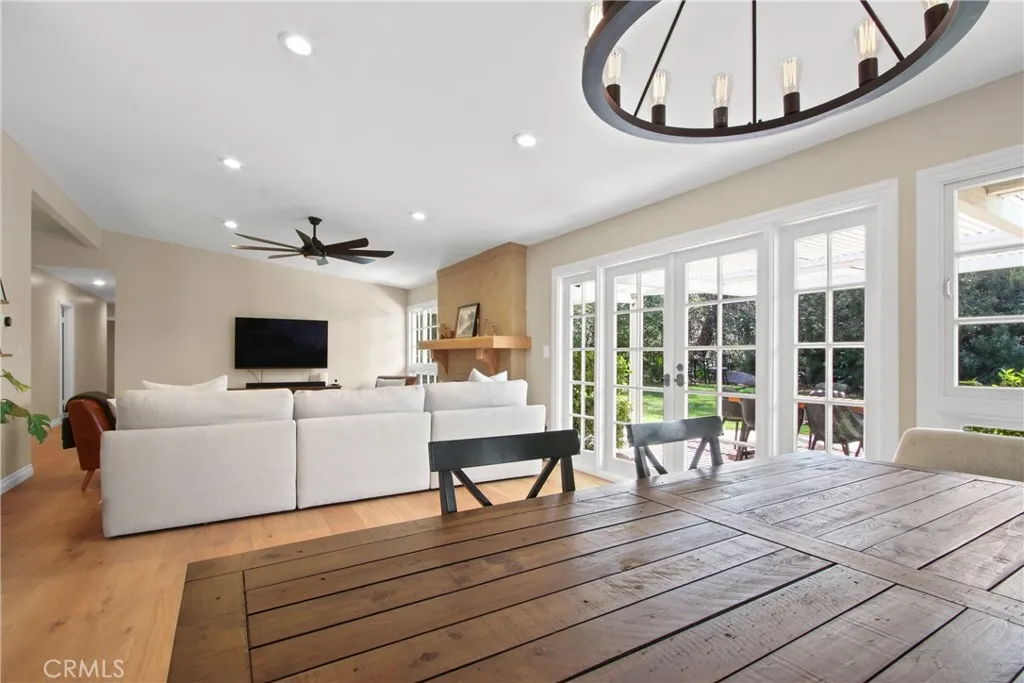 15857 Beaver Run Road, Canyon Country, California 91387 home-pic-14