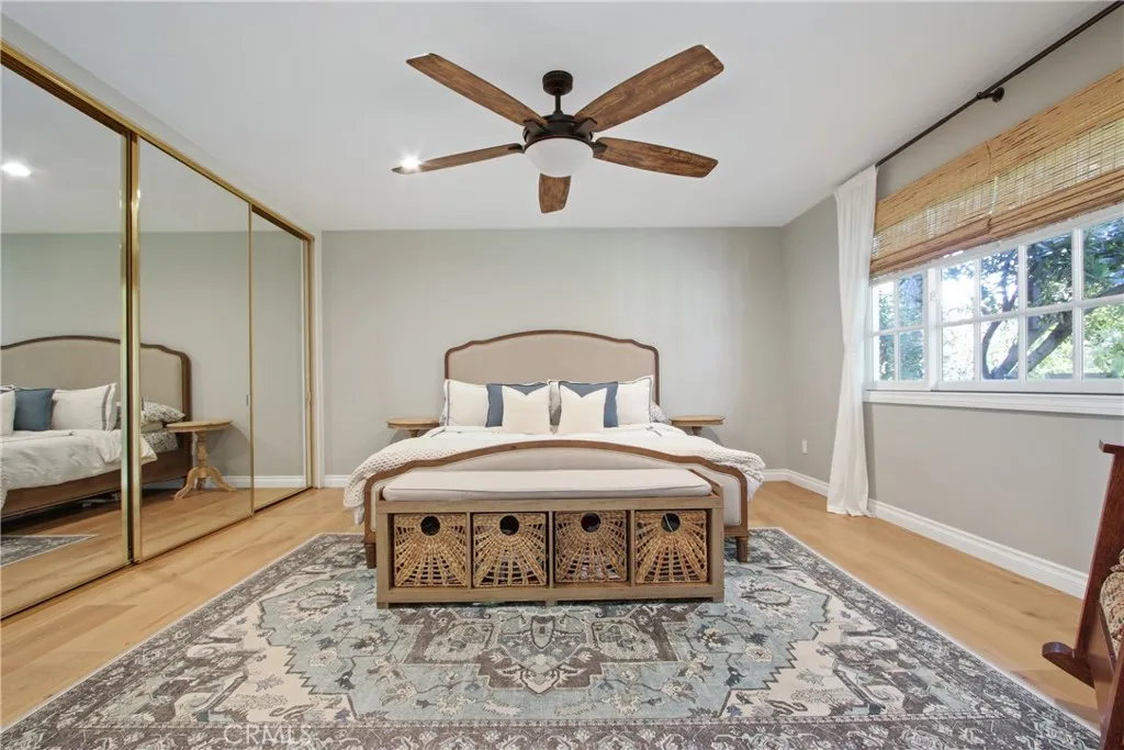 15857 Beaver Run Road, Canyon Country, California 91387 home-pic-27