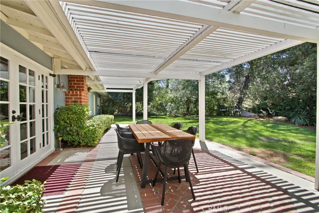 15857 Beaver Run Road, Canyon Country, California 91387 home-pic-8