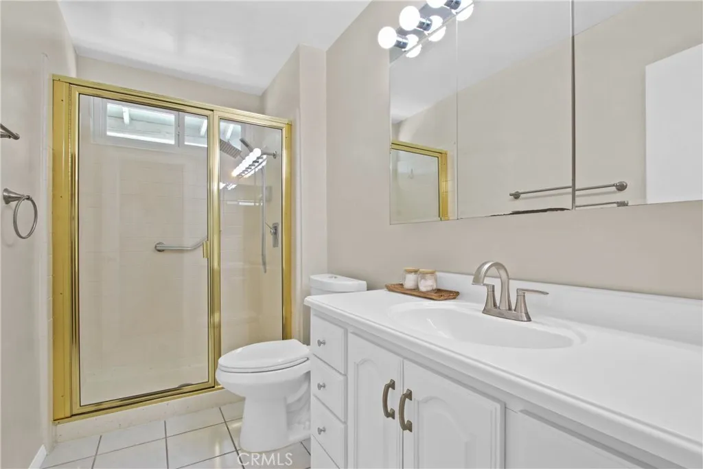 15857 Beaver Run Road, Canyon Country, California 91387 home-pic-31