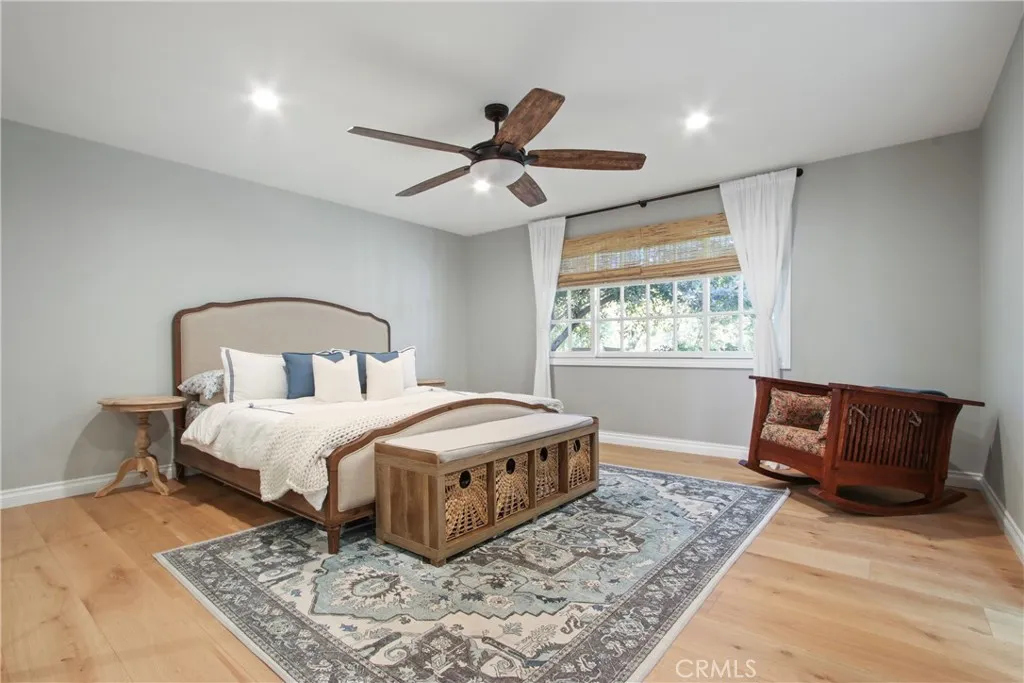 15857 Beaver Run Road, Canyon Country, California 91387 home-pic-26