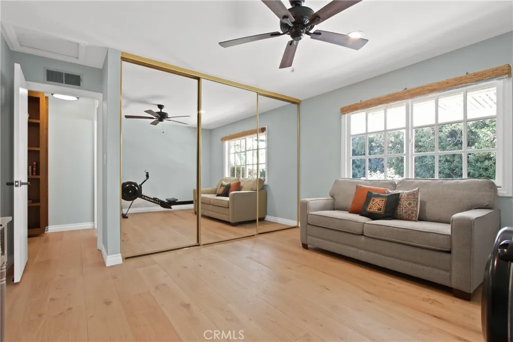15857 Beaver Run Road, Canyon Country, California 91387 home-pic-32