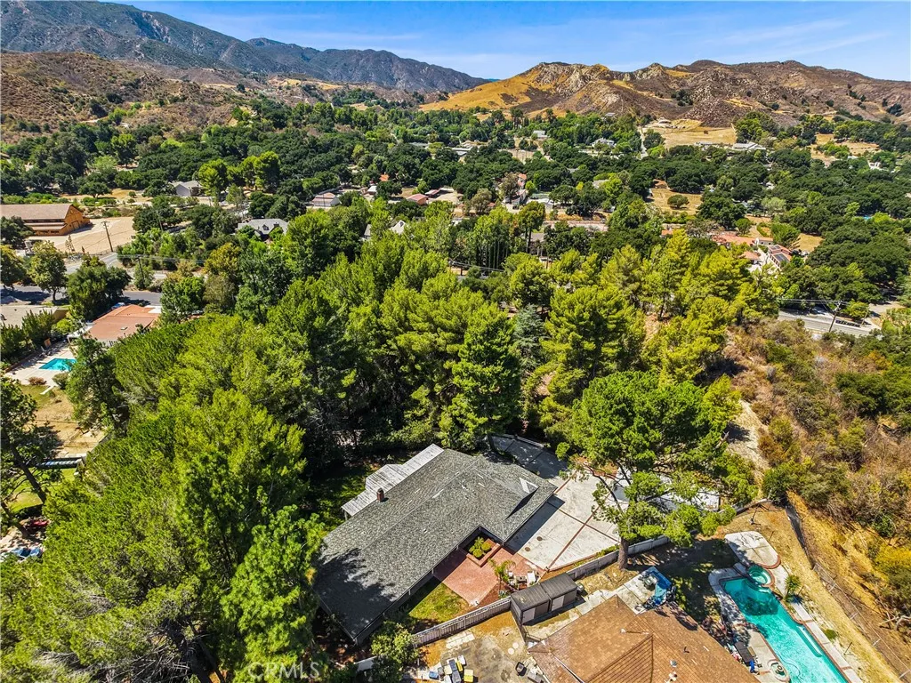 15857 Beaver Run Road, Canyon Country, California 91387 home-pic-38