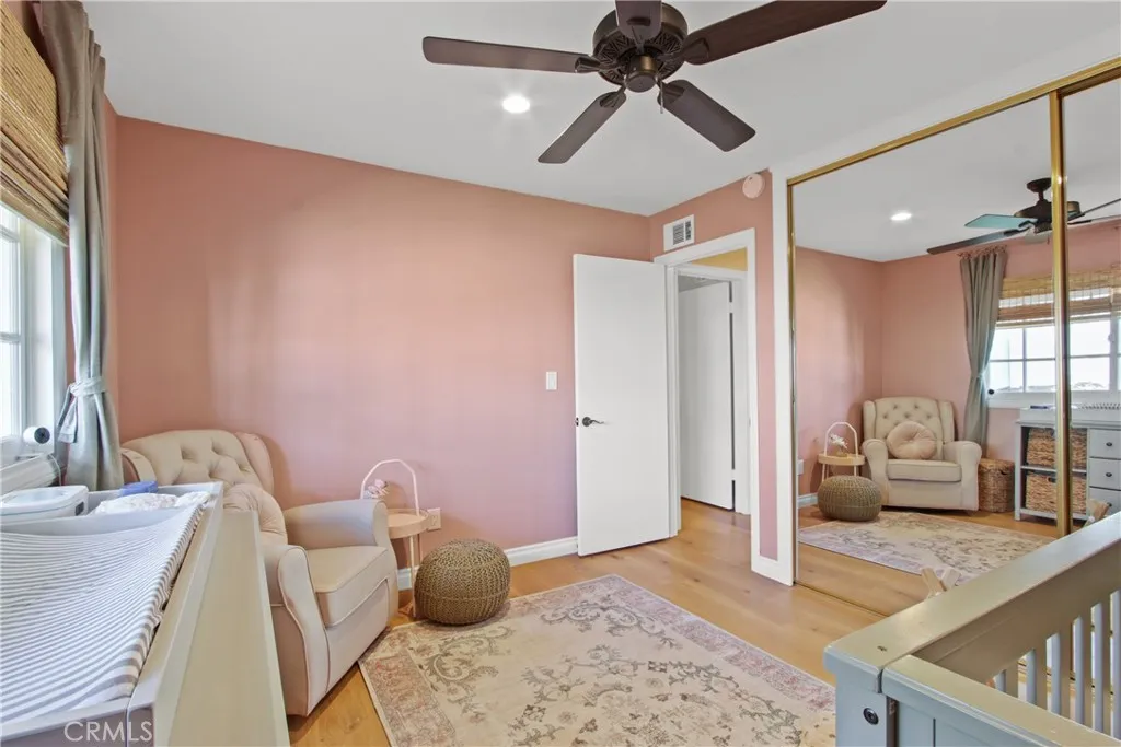 15857 Beaver Run Road, Canyon Country, California 91387 home-pic-23
