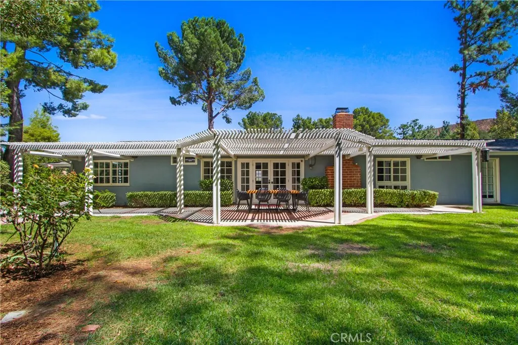 15857 Beaver Run Road, Canyon Country, California 91387 home-pic-5