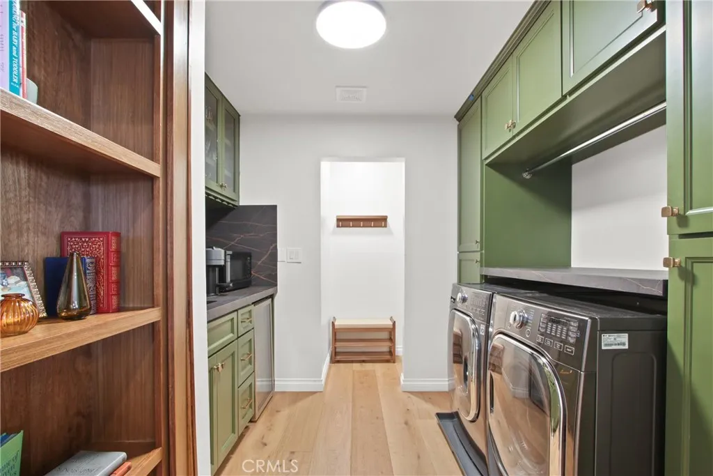 15857 Beaver Run Road, Canyon Country, California 91387 home-pic-29