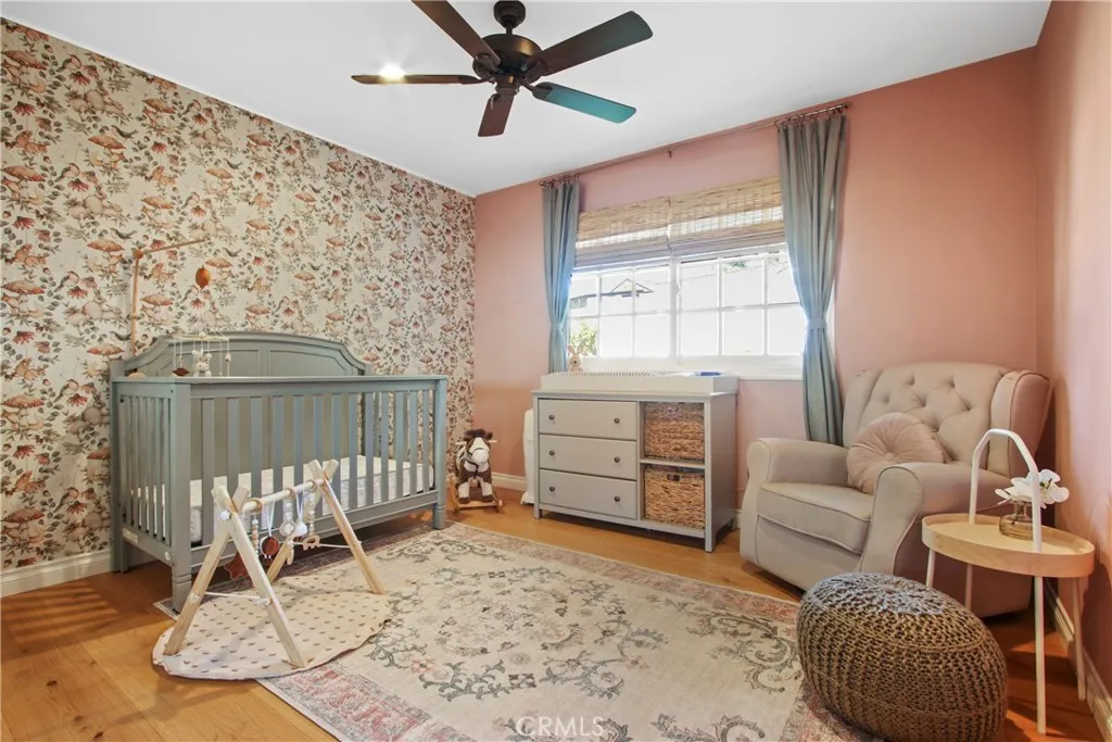 15857 Beaver Run Road, Canyon Country, California 91387 home-pic-22