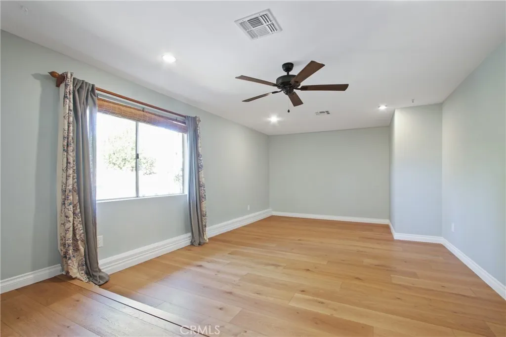 15857 Beaver Run Road, Canyon Country, California 91387 home-pic-33