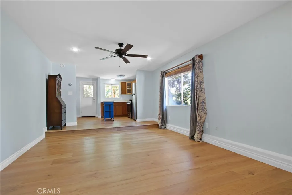 15857 Beaver Run Road, Canyon Country, California 91387 home-pic-34
