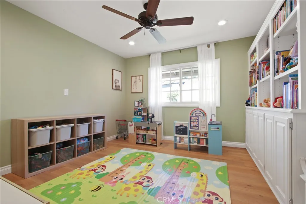 15857 Beaver Run Road, Canyon Country, California 91387 home-pic-20