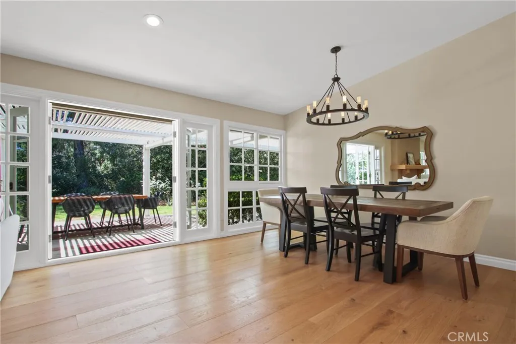 15857 Beaver Run Road, Canyon Country, California 91387 home-pic-16