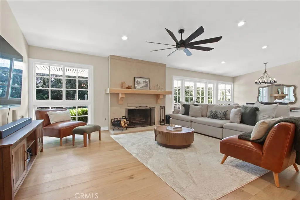 15857 Beaver Run Road, Canyon Country, California 91387 home-pic-17